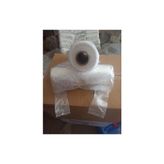 Manav Poşeti Rulo (Orta)2paket