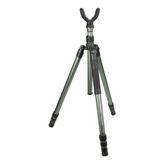 Manbily MA-284GL U Şeklinde York Atış Tripodu