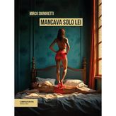 Mancava solo lei (DiversaMente)