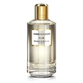 Mancera Amber Fever EDP 120 ml Parfüm