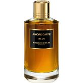 Mancera Amore Caffe EDP 120 ml Unisex Parfüm