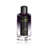 Mancera Aoud Black Candy Edp 120Ml Unisex Parfum