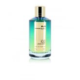 Mancera Aoud Lemon Mint Edp 120 ml Unisex Parfüm