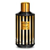 Mancera Aoud Line EDP 120 ml Parfüm