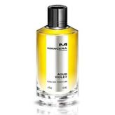 Mancera Aoud Vıolet 120 ML EDP Erkek Parfüm