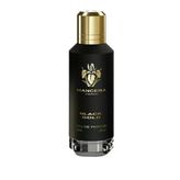 Mancera Black Gold Edp 60 Ml Erkek Parfümü