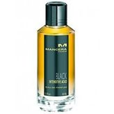 Mancera Black İntensitive Aoud 120 ml EDP Erkek Parfüm