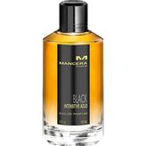 Mancera Black Intensitive Aoud Edp 120Ml Unisex Parfüm