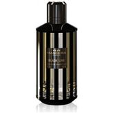Mancera Black Line EDP 120 ml Unisex Parfüm
