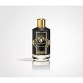 Mancera Black Noir EDP 120 ml Unisex Parfüm