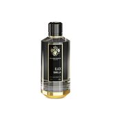 Mancera Black Vanilla 120 Ml EDP Unisex Parfüm