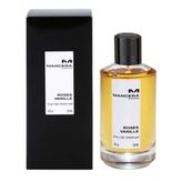 Mancera Coco Vanille EDP 120 ml EDP Erkek Parfüm