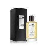 Mancera Coco Vanille EDP 120 ML Erkek Parfüm