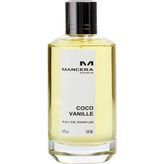 Mancera Coco Vanille EDP 120 ml Kadın Parfüm