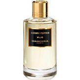 Mancera Cosmic Pepper Edp 120 Ml Unisex Parfüm