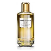 Mancera Crazy For Oud EDP 120 ml Unisex Parfüm