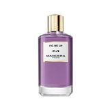 Mancera Fig Me Up Edp 120 ml Unisex Parfüm