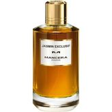 Mancera Jasmin Exclusif EDP 120 ml Unisex Parfüm