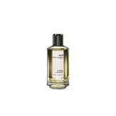 Mancera Rose Vanilla EDP 120 ml Kadın Parfüm