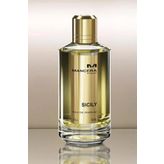 Mancera Sicily EDP 120 ml Kadın Parfüm