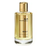 Mancera Sicily Edp 120 Ml Unisex Parfüm