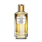 Mancera Soleil D'Italie EDP 120 ML Parfüm