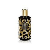 Mancera Wild Candy 120 ML EDP Unisex Parfüm