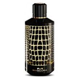 Mancera Wild Python EDP 120 ml Unisex Parfüm