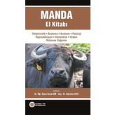 Manda El Kitabı - Kolektif