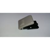 MANDAL KAPUT AÇMA ACCENT/ELANTRA/SONATA 1996-2000