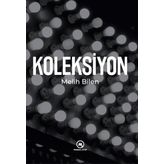 Mandal Kitap Koleksiyon