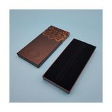 Mandala Desenli Kalem Kutusu - Seçenek