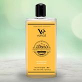 Mandalina Kolonyası 200Ml