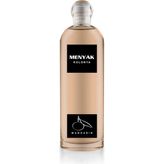 Mandalina Kolonyası 250 Ml