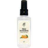 Mandarine 125 Ml Spreyli Kolonya