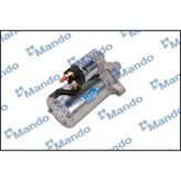 Mando BN3610002560 Mars Motoru 3610002560