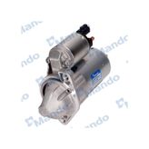 MANDO BN361002A300 Marş Motoru Hyundai