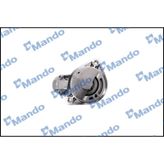MANDO BN361002A305 Marş Motoru Hyundai