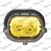 Mando Ex95670fd100 Kia Rio 17 Sağ Ön Abs Sensörü 95670Fd100