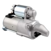 MANDO Mnd Mee015025 Mars Motoru
