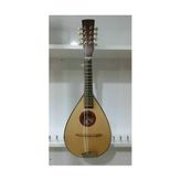 Mandolin Cümbüş Marka Yerli Yapımda