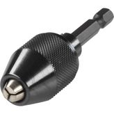 Mandren 0,5-6,5 mm Mini Mandren - Altın