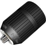 Mandren 13 mm 7551
