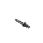Mandren Adaptörü 1/2'' 618, 58788965556