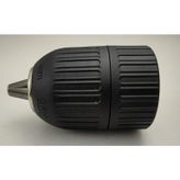 MANDREN SUPRA PLASTİK ( 2,0-13MM) (1/2-20 UNF)