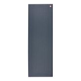 Manduka 112011020 Prolite Yoga Mat Pilates Minderi