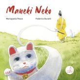 Maneki neko (Lallero)