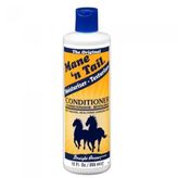 Mane'n Tail Conditioner 355 ml Saç Bakım Kremi