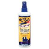 Mane'n Tail Detangler 355 ml Saç Spreyi