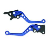 Manet Bajaj Dominar 400 / 250 Spor Manet Mavi Lacivert Spor Moto Eay